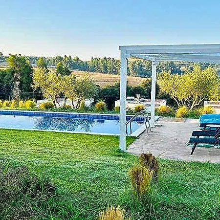 Hotel Sani Beverly Hills Luxury