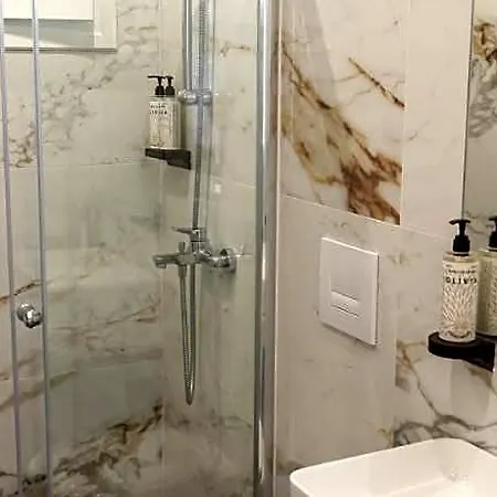 Sani Beverly Hills Luxury